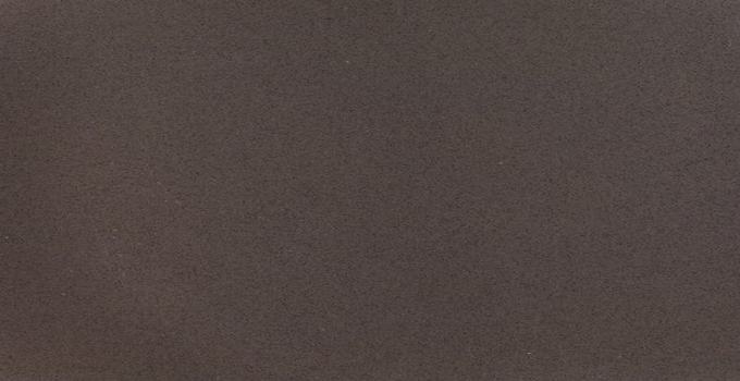 BEACH TAUPE